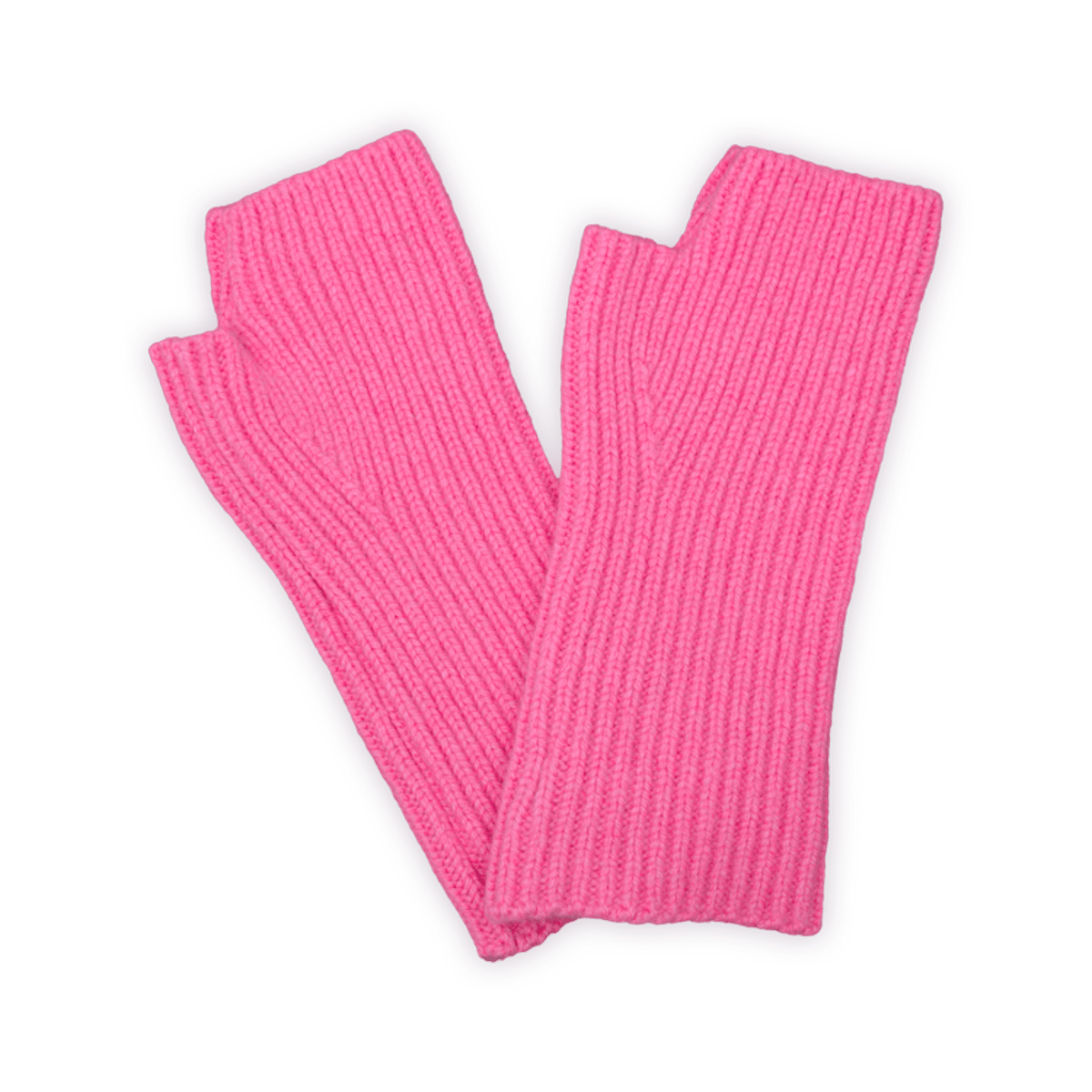 UNIO Hamburg Handschuhe LIDA