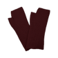 UNIO Hamburg Handschuhe LIDA