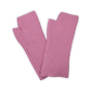 UNIO Hamburg Handschuhe LIDA