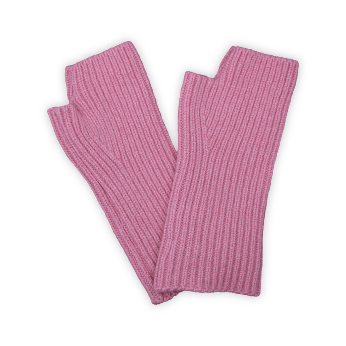 UNIO Hamburg Handschuhe LIDA