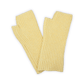 UNIO Hamburg Handschuhe LIDA