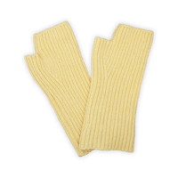 UNIO Hamburg Handschuhe LIDA