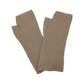 UNIO Hamburg Handschuhe LIDA
