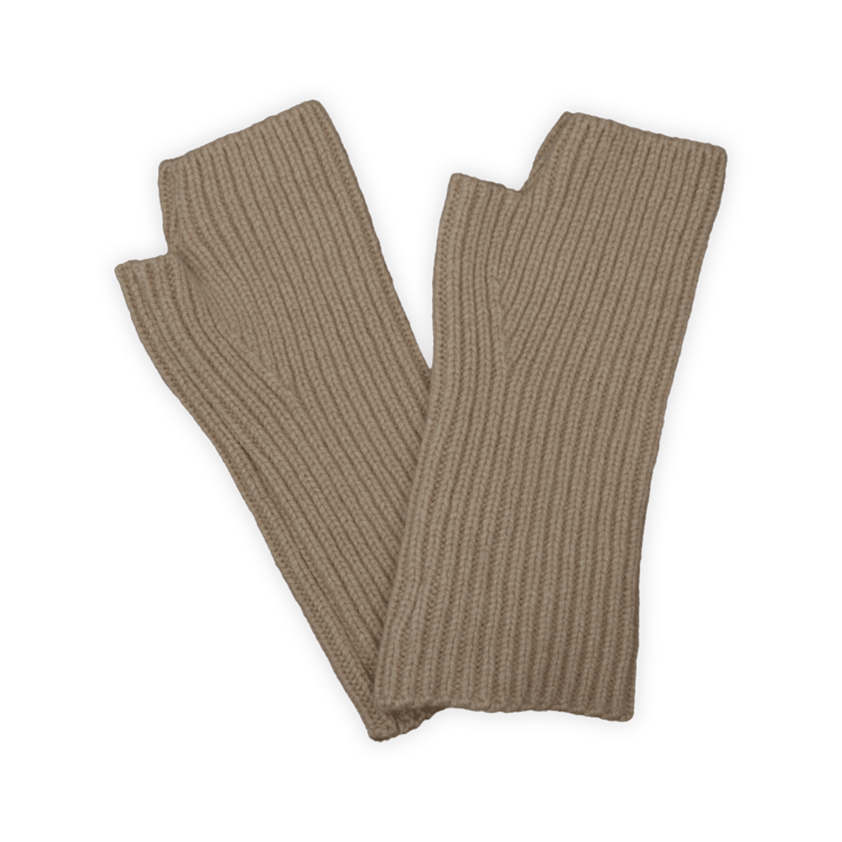 UNIO Hamburg Handschuhe LIDA