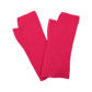 UNIO Hamburg Handschuhe LIDA
