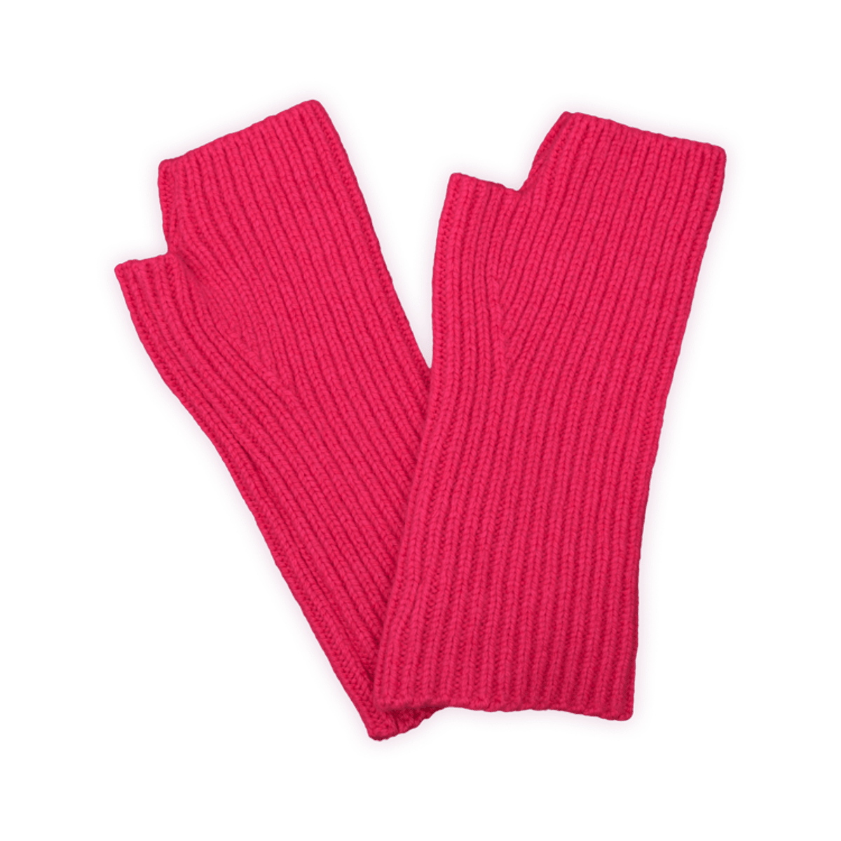 UNIO Hamburg Handschuhe LIDA