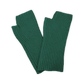 UNIO Hamburg Handschuhe LIDA