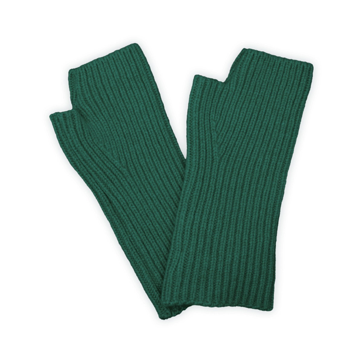 UNIO Hamburg Handschuhe LIDA