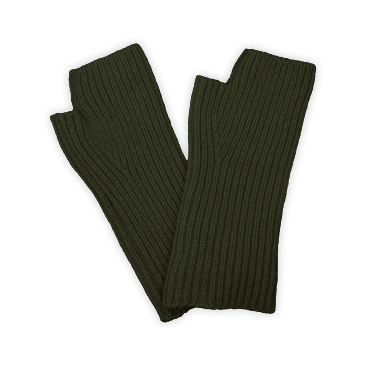 UNIO Hamburg Handschuhe LIDA