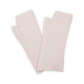 UNIO Hamburg Handschuhe LIDA
