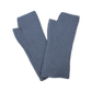 UNIO Hamburg Handschuhe LIDA