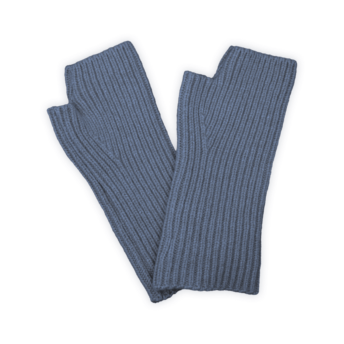 UNIO Hamburg Handschuhe LIDA