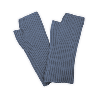 UNIO Hamburg Handschuhe LIDA