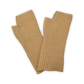 UNIO Hamburg Handschuhe LIDA