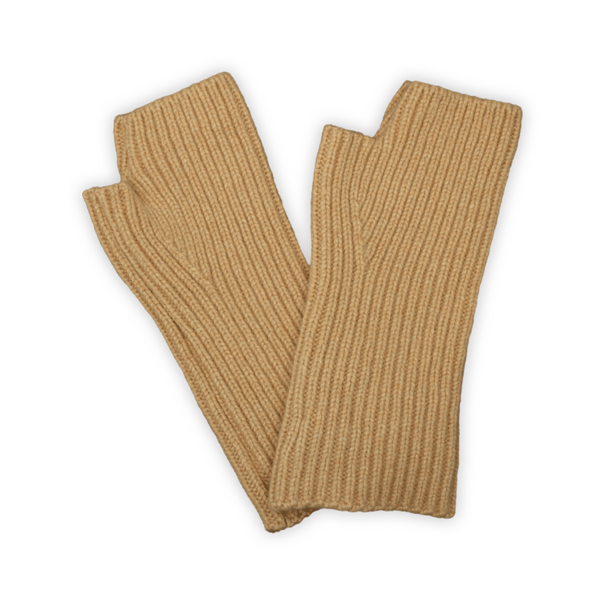 UNIO Hamburg Handschuhe LIDA