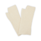UNIO Hamburg Handschuhe LIDA