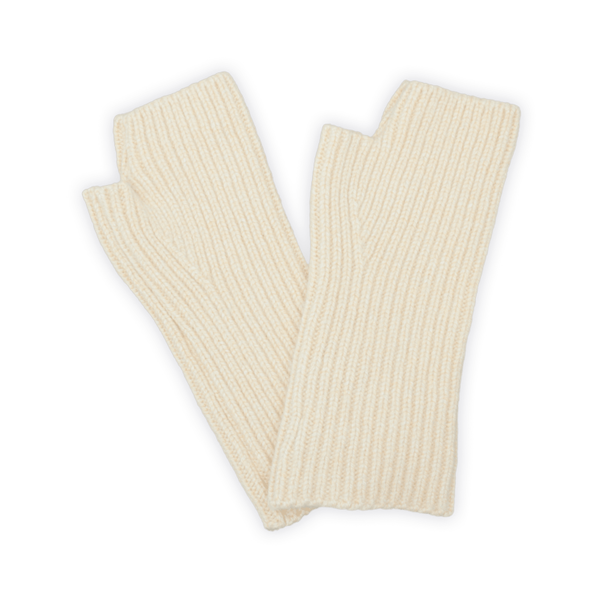UNIO Hamburg Handschuhe LIDA