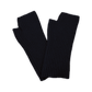 UNIO Hamburg Handschuhe LIDA