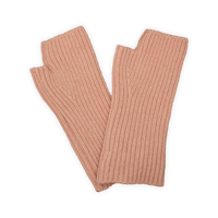 UNIO Hamburg Handschuhe LIDA