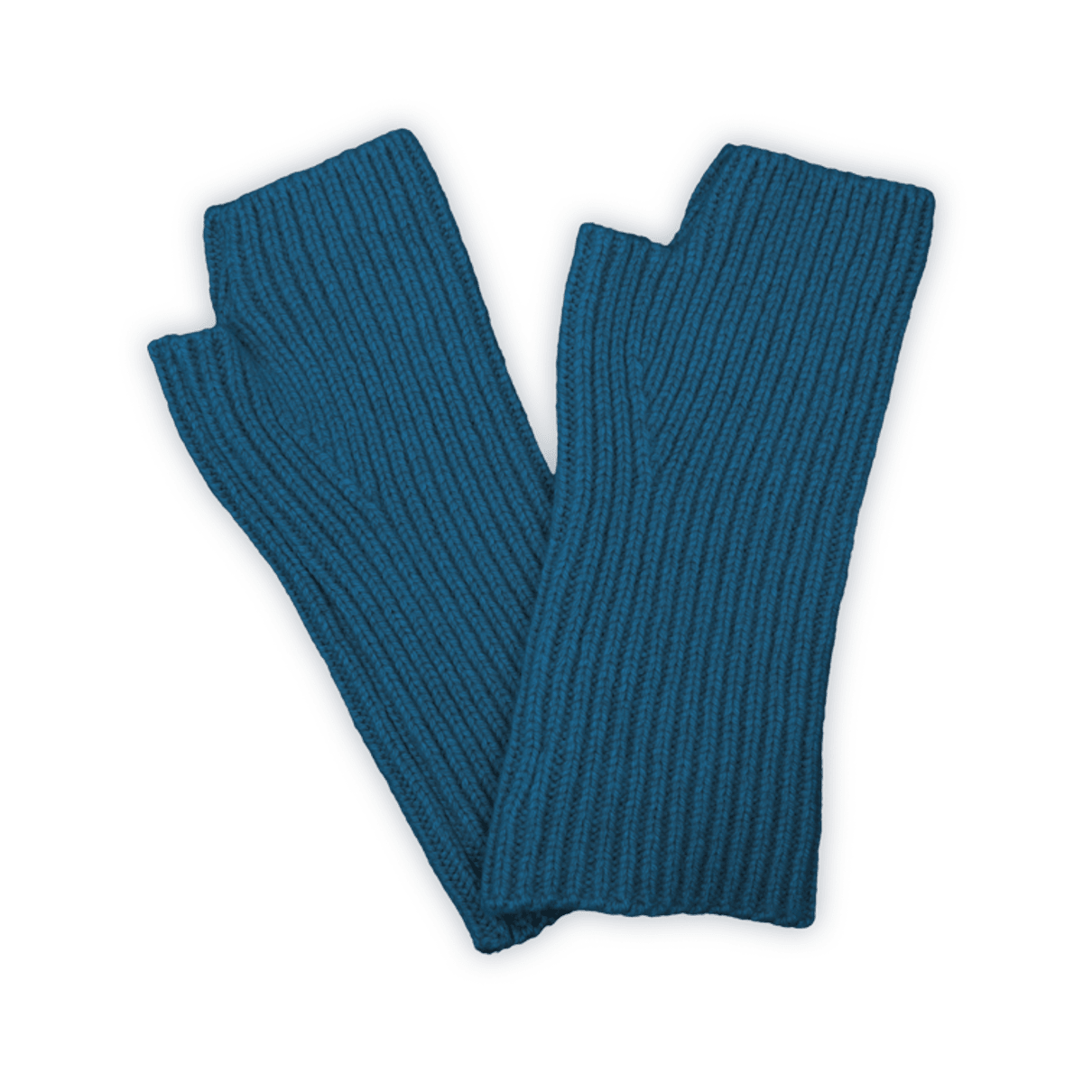 UNIO Hamburg Handschuhe LIDA