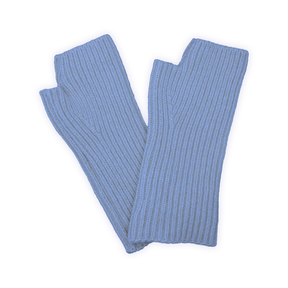 UNIO Hamburg Handschuhe LIDA