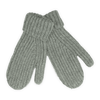UNIO Hamburg HANDSCHUHE OSLO