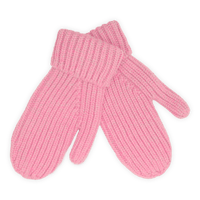 UNIO Hamburg HANDSCHUHE OSLO
