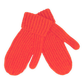 UNIO Hamburg HANDSCHUHE OSLO