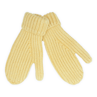 UNIO Hamburg HANDSCHUHE OSLO