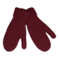 UNIO Hamburg HANDSCHUHE OSLO