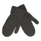 UNIO Hamburg HANDSCHUHE OSLO