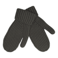 UNIO Hamburg HANDSCHUHE OSLO