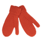 UNIO Hamburg HANDSCHUHE OSLO