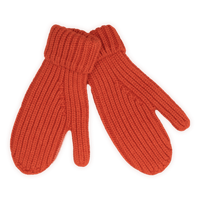 UNIO Hamburg HANDSCHUHE OSLO