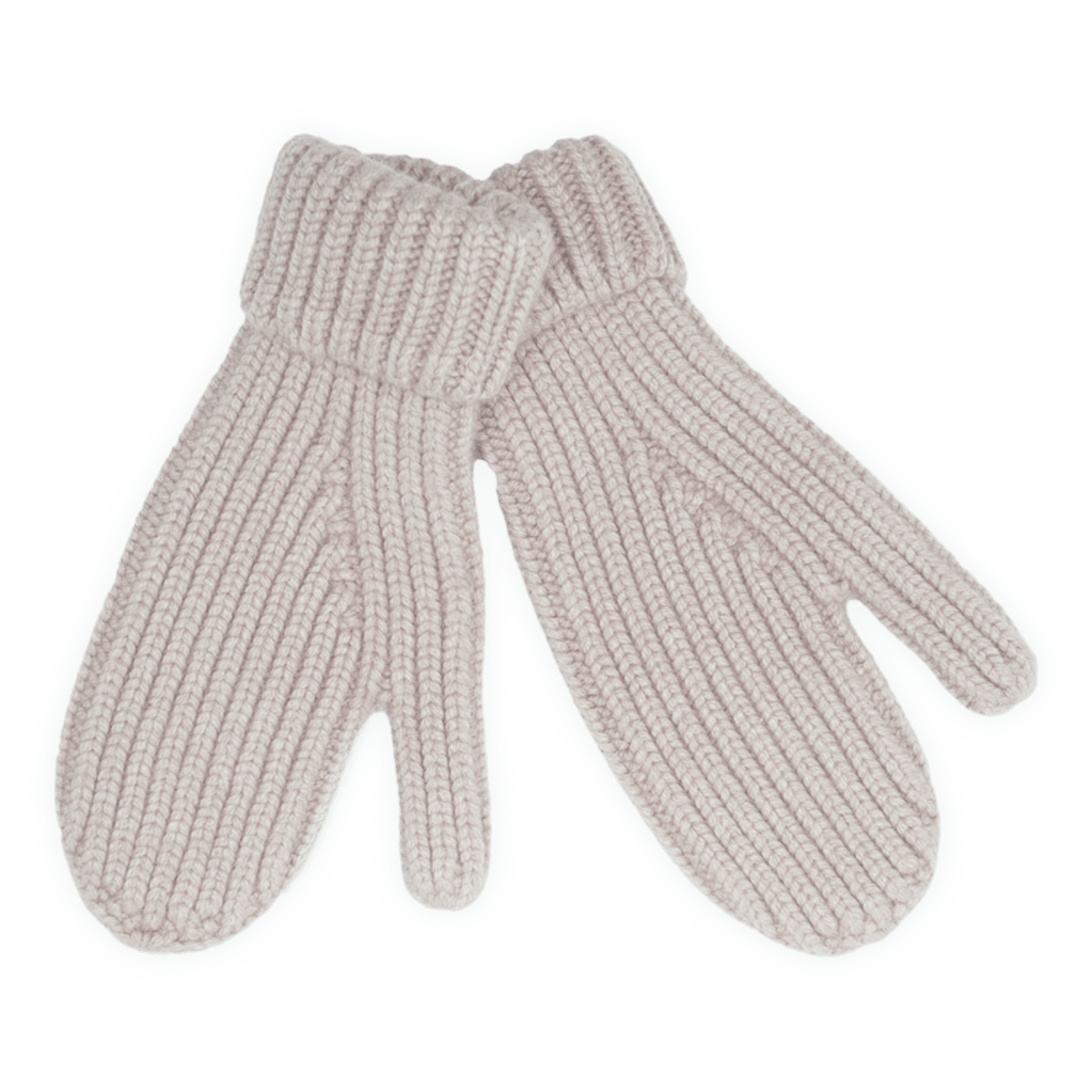 UNIO Hamburg HANDSCHUHE OSLO