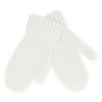 UNIO Hamburg HANDSCHUHE OSLO