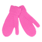 UNIO Hamburg HANDSCHUHE OSLO