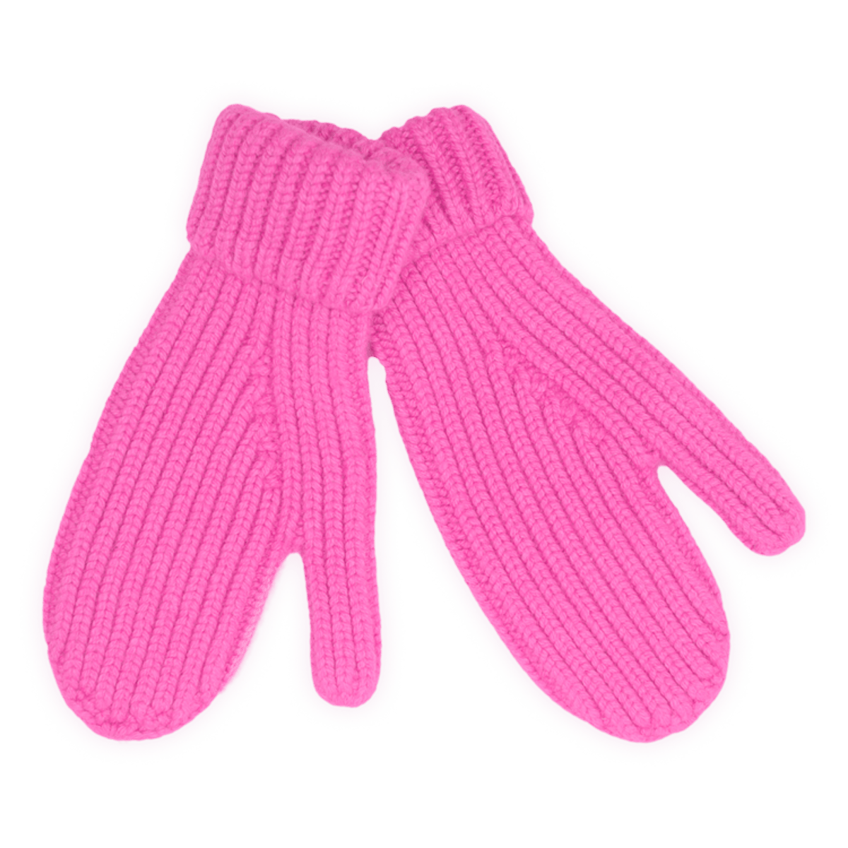 UNIO Hamburg HANDSCHUHE OSLO