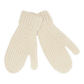 UNIO Hamburg HANDSCHUHE OSLO