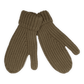 UNIO Hamburg HANDSCHUHE OSLO