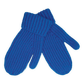 UNIO Hamburg HANDSCHUHE OSLO
