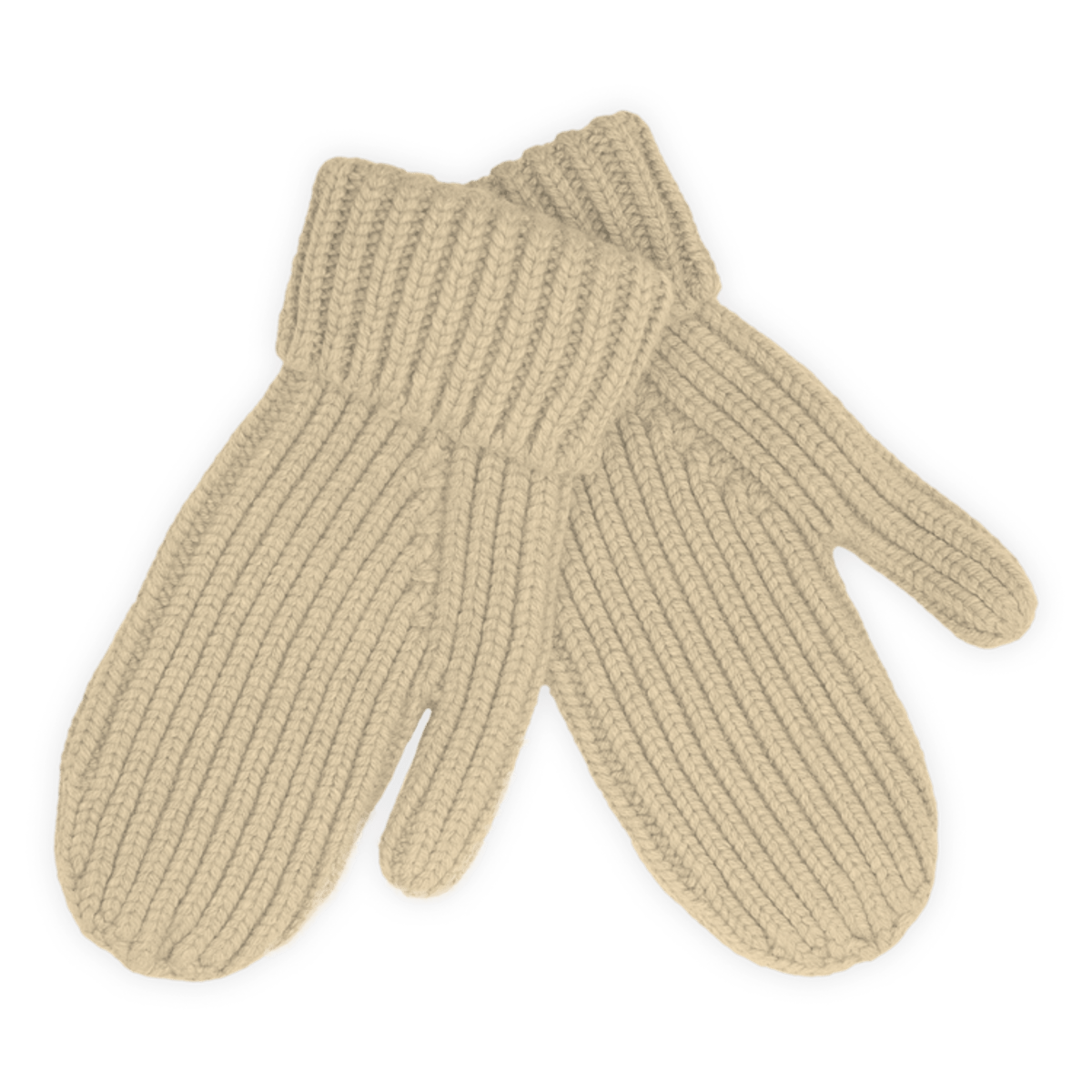 Stulpen & Handschuhe