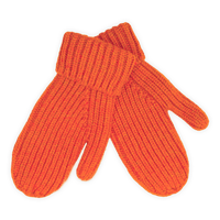 UNIO Hamburg HANDSCHUHE OSLO
