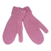 UNIO Hamburg HANDSCHUHE OSLO