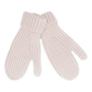UNIO Hamburg HANDSCHUHE OSLO