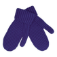 UNIO Hamburg HANDSCHUHE OSLO