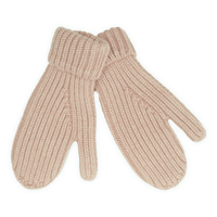 UNIO Hamburg HANDSCHUHE OSLO