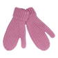 UNIO Hamburg HANDSCHUHE OSLO
