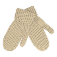 UNIO Hamburg HANDSCHUHE OSLO