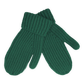 UNIO Hamburg HANDSCHUHE OSLO